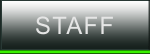 STAFF